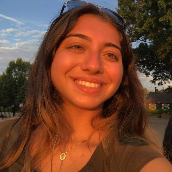 marci_katoula